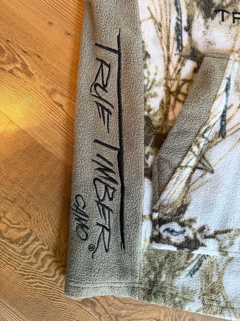 True Timber - image 3